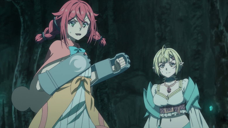 Episode 11