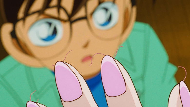 Episode 93