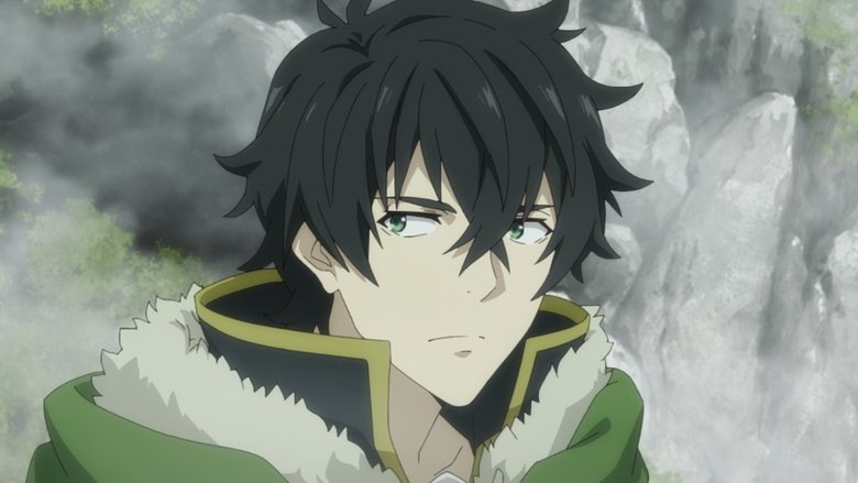 Episode 4