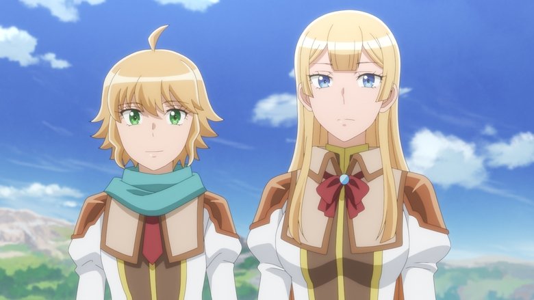 Episode 8