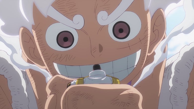 Episode 1127