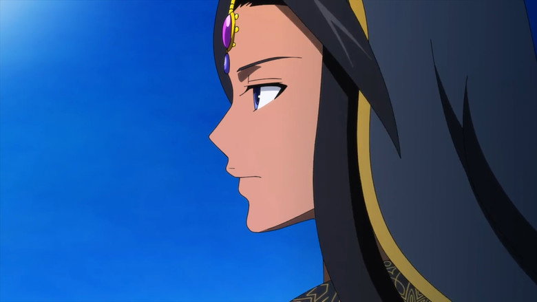 Episode 12