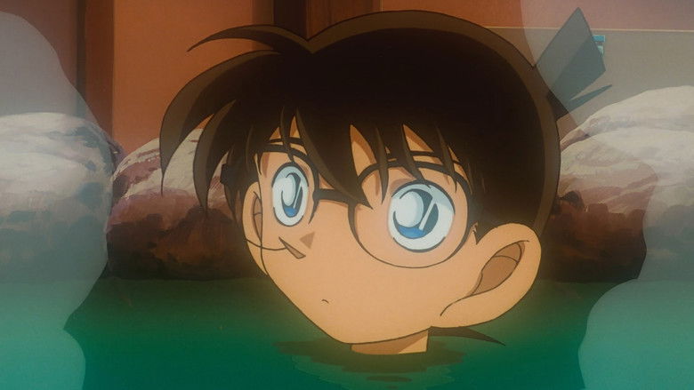 Episode 94