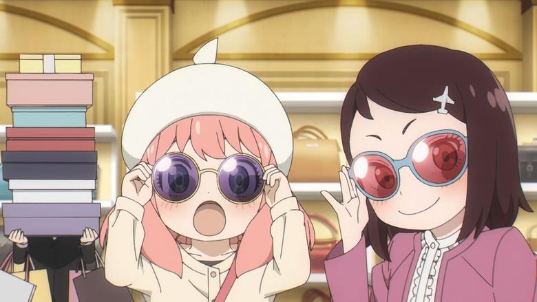 Episode 24