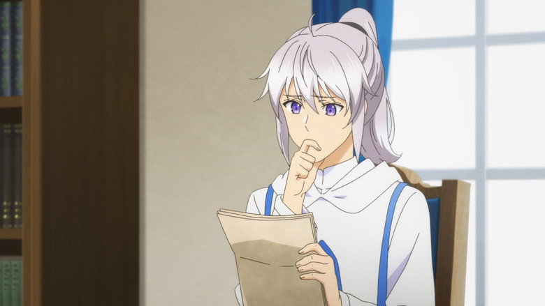 Episode 9