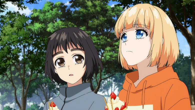 Episode 11