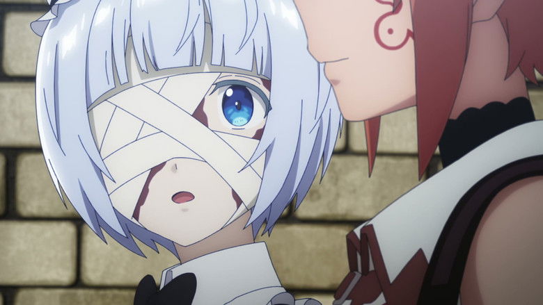 Episode 3