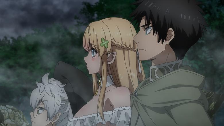 Episode 4