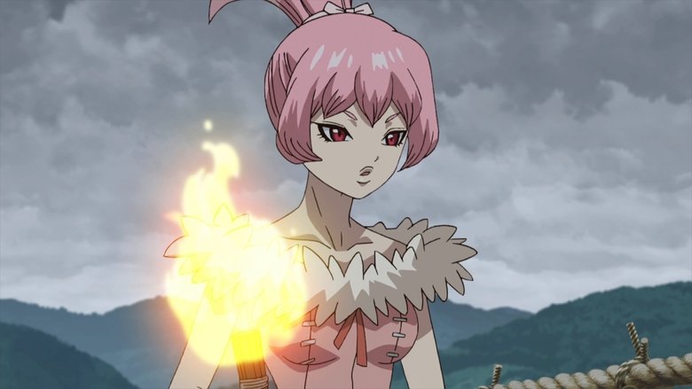 Episode 19