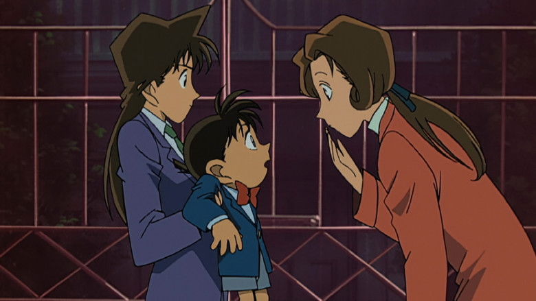 Episode 96