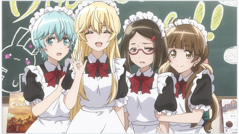 Episode 8