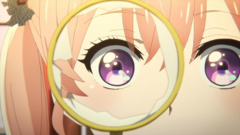 Episode 15