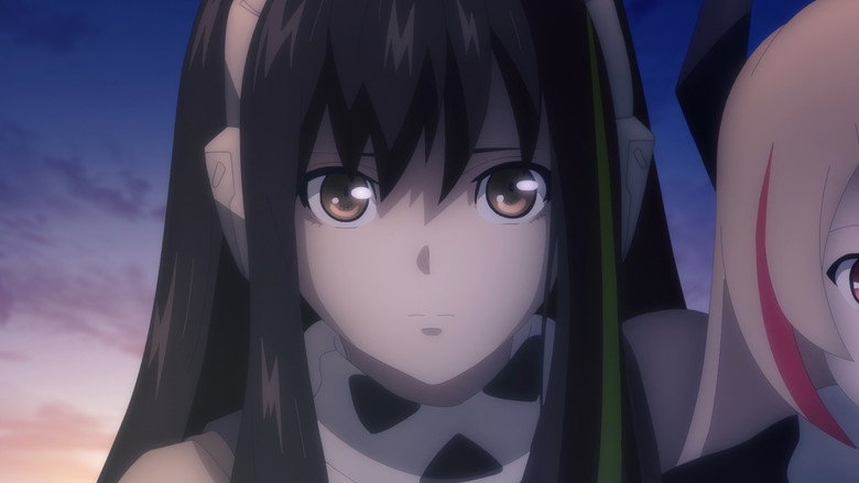 Episode 12