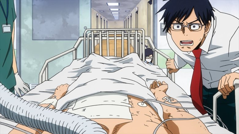 Episode 12