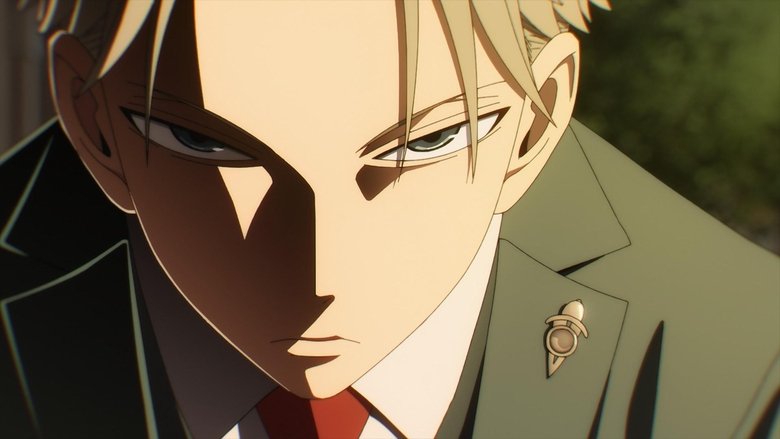 Episode 25