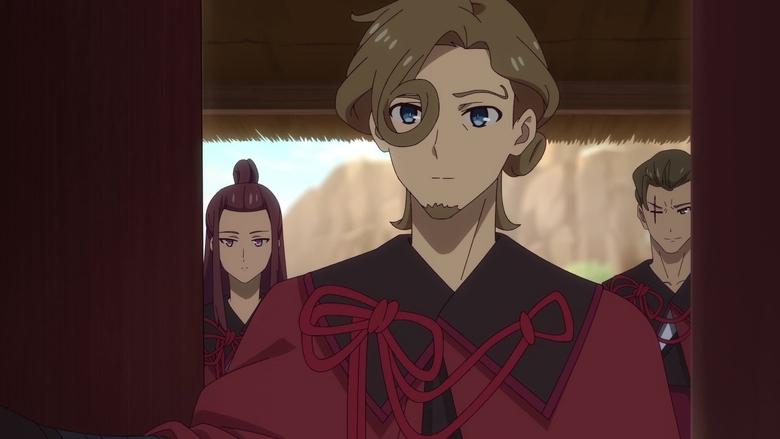 Episode 5
