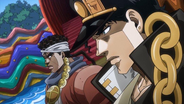 Episode 5