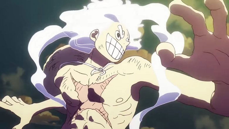 Episode 1128