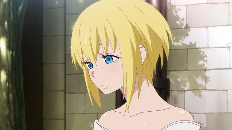 Episode 5
