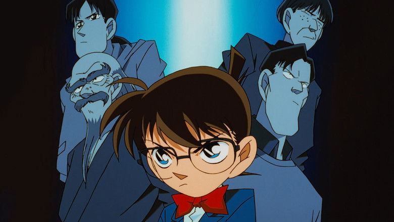 Episode 98
