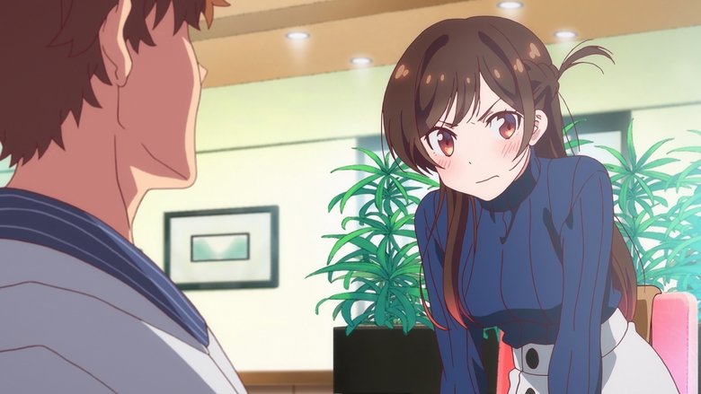 Episode 9