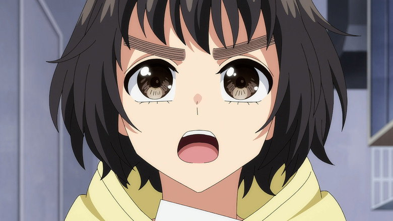 Episode 12