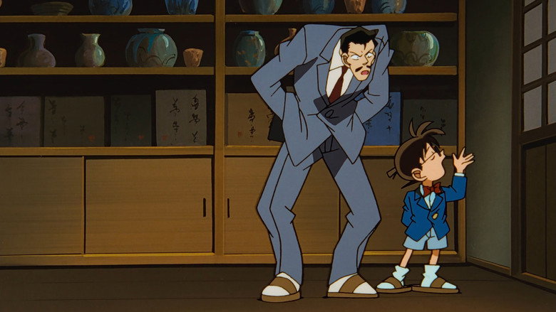 Episode 99