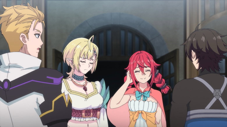 Episode 12