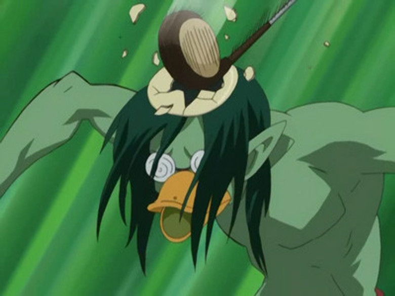 Episode 21