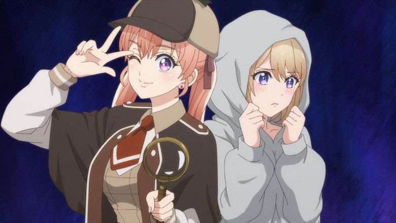 Episode 16