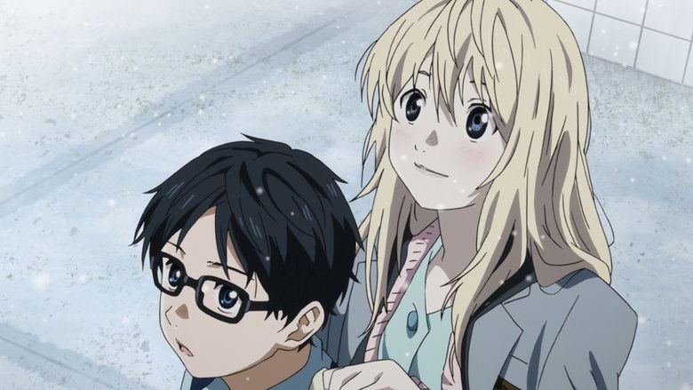 Episode 21