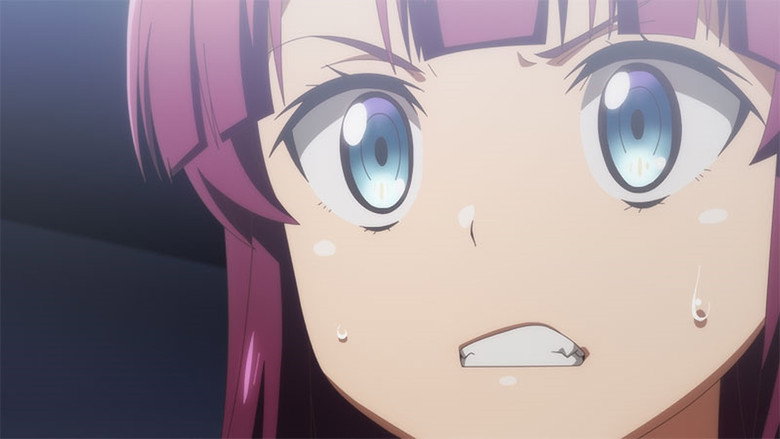 Episode 1