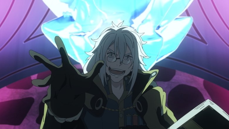 Episode 6