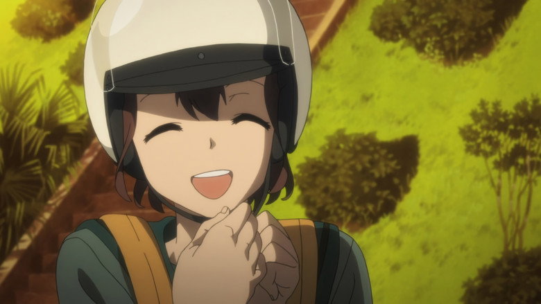 Episode 13