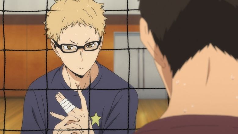 Episode 14