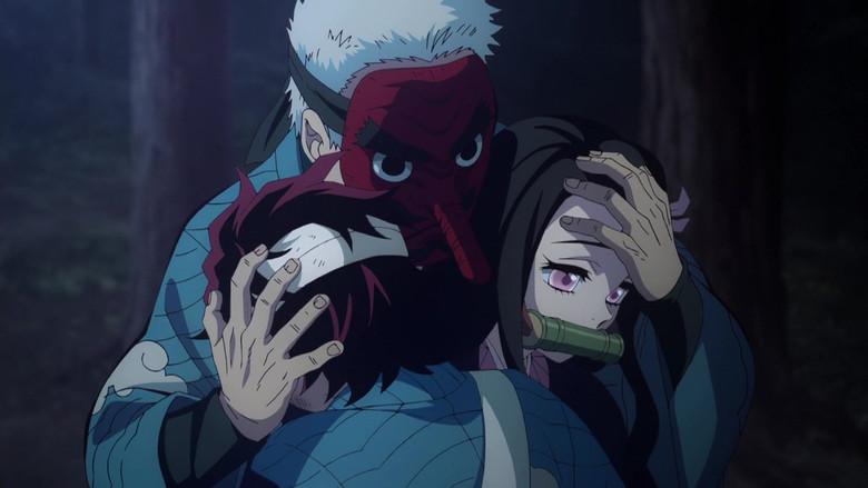 Episode 5