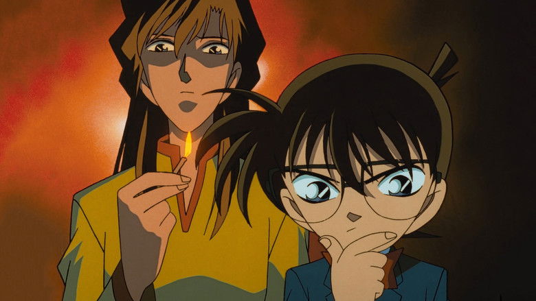 Episode 101