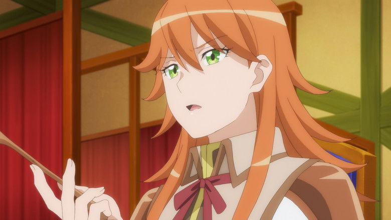 Episode 10