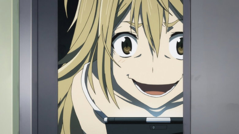 Episode 14