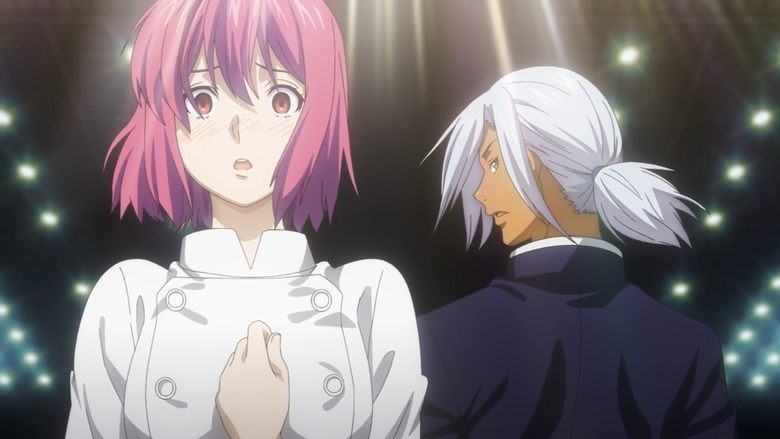 Episode 3