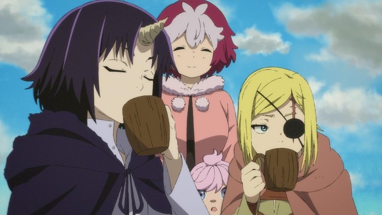 Episode 6