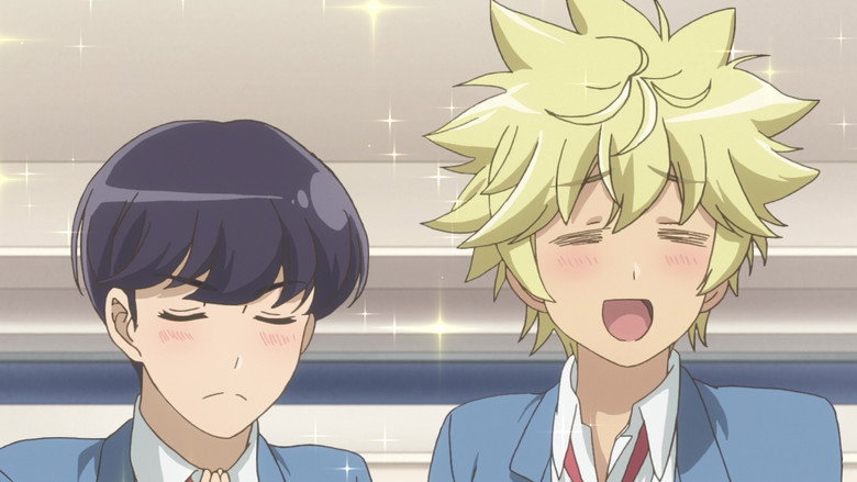 Episode 10