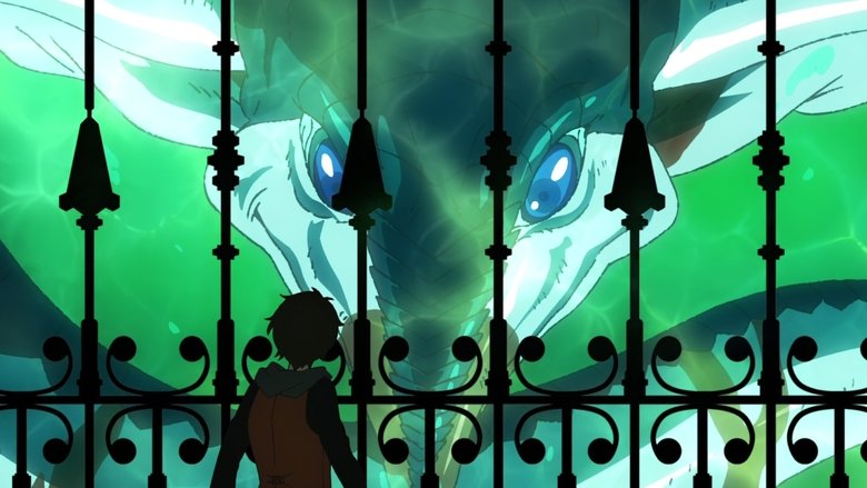 Episode 1
