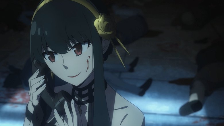 Episode 1