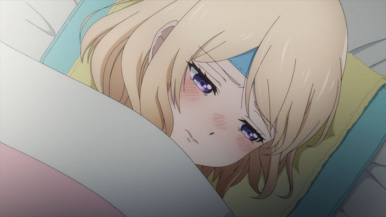 Episode 17