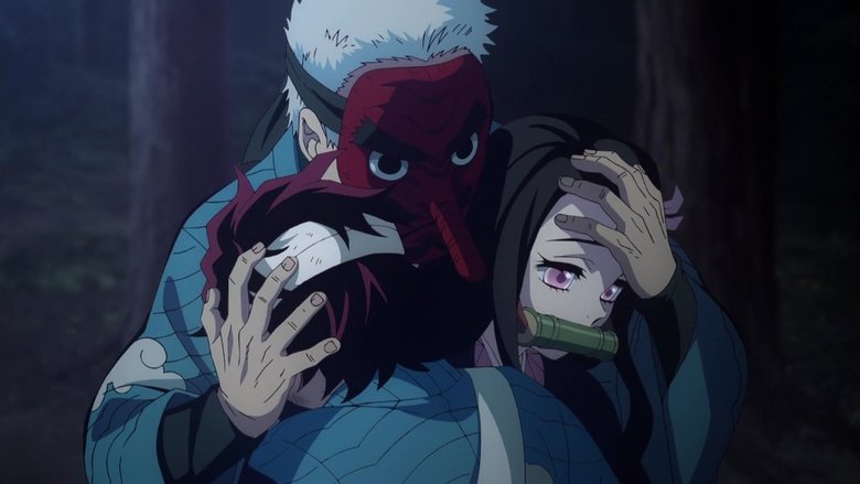 Episode 5