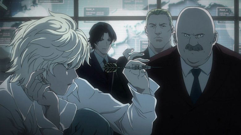 Episode 27
