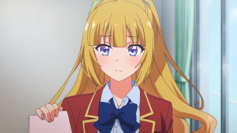 Episode 4