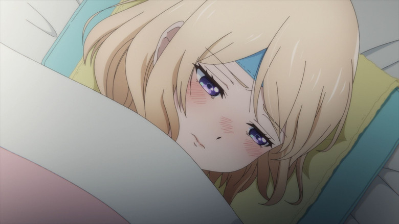 Episode 17