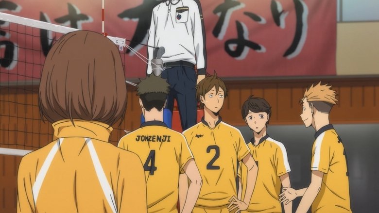 Episode 15